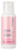 Placentor Végétal Intense Nutrition Lipid-Replenishing Balm 200 ml