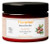 Florame Karité Organic Raw Butter 125 ml