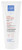 Eye Care Emollient Face and Body Cream 200 ml