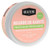 Waam Springtime Freshness Shea Butter 100 g