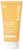 Krème Organic Concentrated Body Cream 50 ml