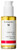 Dr. Hauschka Rose Nurturing Body Oil 75 ml