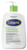 Cetaphil Moisturizing Lotion 473 ml