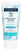 Coslys Neutral Care Cream for Face & Body Organic 200 ml