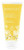 Berdoues Shea Butter Monoi and Tiare Body Milk 100 ml