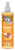 Le Petit Marseillais Sublimating Body Oil 150 ml