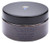 Calypso Body Softness Black Sand Scrub 200 ml