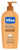 Mixa Nourishing Body Milk Sun-Kissed Effect Matte Skin 250 ml