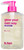 B.Tan Glow Your Own Way Self-Tanning Gel 473 ml