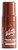 Energie Fruit 1 Sec Bronze Intense Tinted Tanning Mousse 100 ml