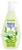 Le Petit Marseillais Soothing Hydrating Milk 48H 250 ml