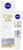 Nivea Q10 Anti-Wrinkle Power Eye Contour Care Extra Firming 3 Actions 15 ml