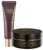 Benton Snail Bee Ultimate Eye Care Holiday Set 31.1 g