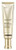 Medicube Deep Lifting Peptide Eye Cream 30 ml