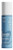 Endro Organic Anti-Fatigue Eye Contour 10 ml