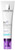 La Roche-Posay Mela B3 Intensive Dark Circle Corrector 15 ml