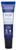Calypso Eye Contour Enhancer 15 ml