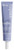 Endro Organic Eye and Lip Contour Care 20 ml