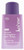 Krème Anti-Wrinkle Collagen Serum Refill Organic 15 ml