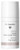 Dr. Hauschka Regenerating Eye Contour Cream 15 ml