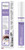 Vitry Toni'Cils Eyelash and Eyebrow Serum 5.5 ml