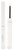 T.Leclerc Growth Active Serum 1,7 ml
