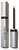 Olaplex LashBond Building Serum 4,5 ml