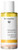 Dr. Hauschka Eye Makeup Remover 75 ml