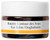 Dr. Hauschka Eye Contour Balm 10 ml