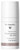 Dr. Hauschka Intensive Regenerating Eye Contour Serum 15 ml
