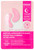 B.A.R Collagen Hydrogel Eye Patches 1 Pair