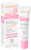 Florame Tolérance Soothing Eye Contour Care Organic 15 ml