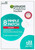 Garnier PureActive Pimple Patch Ultra 22 Hydrocolloid Patches
