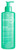Bioderma Sébium Active Foaming Gel 400 ml