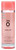 Codexial Enoliss Perfect Skin Cleanser Micellar Water 200ml