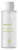 SVR Sebiaclear Micellar Water 100 ml