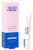 Skin MinuteBODY' minute Snap Spot S-Detox Skin Minute Gel