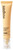 Respire Collagen Booster Lip Care 15 ml