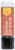 Benecos Tinted Lip Balm SPF15 - Colour: Coral Breeze