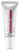 Labello Glowy Lips Tinted SPF30 10 ml - Colour: Berry