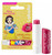 Labello Disney Princess Lip Balm SPF15 4.8 g - Model: Snow White