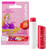 Labello Disney Princess Lip Balm SPF15 4.8 g - Model: Tangled