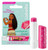 Labello Disney Princess Lip Balm SPF15 4.8 g - Model: Vaiana