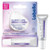 Labello Glowy Lips 10 ml