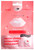 Inuwet Moisturizing Plumping Lip Patch 1 Patch