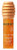 Nuxe Rêve de Miel Gold Honey Lip Care 10 ml