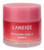 Laneige Lip Sleeping Mask Berry 20 g