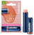 Labello Caring Beauty Lip Balm SPF30 4.8 g - Colour: Nude