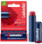 Labello Caring Beauty Lip Balm SPF30 4.8 g - Colour: Red