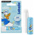 Labello Disney Hydro Care Lip Balm SPF15 4.8 g - Model: Donald Duck
